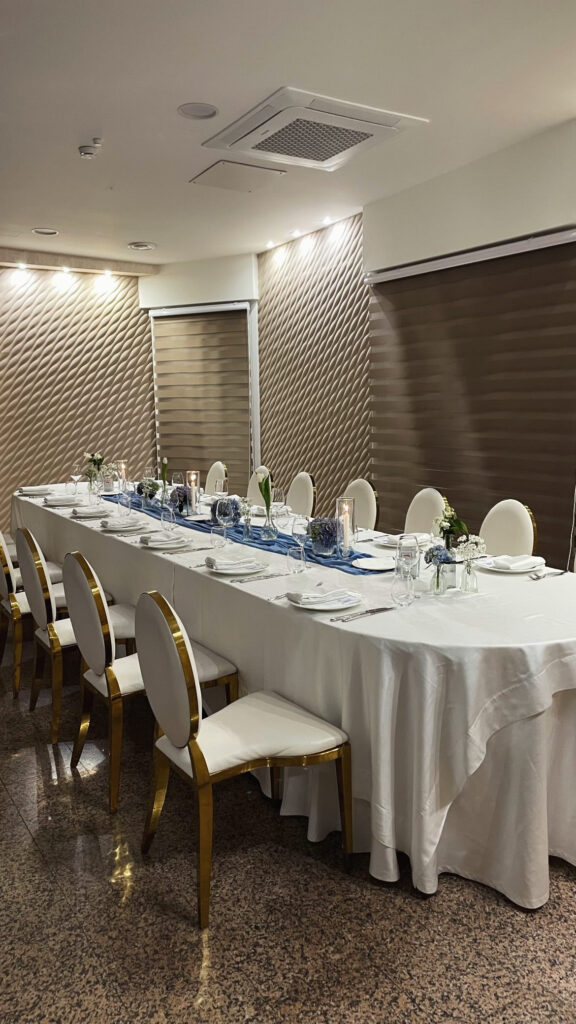 Sala Nicola Tropiano