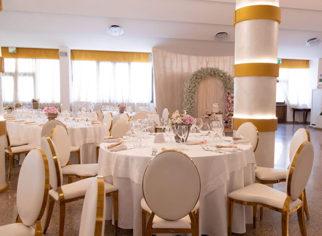 Sala Vomero 1