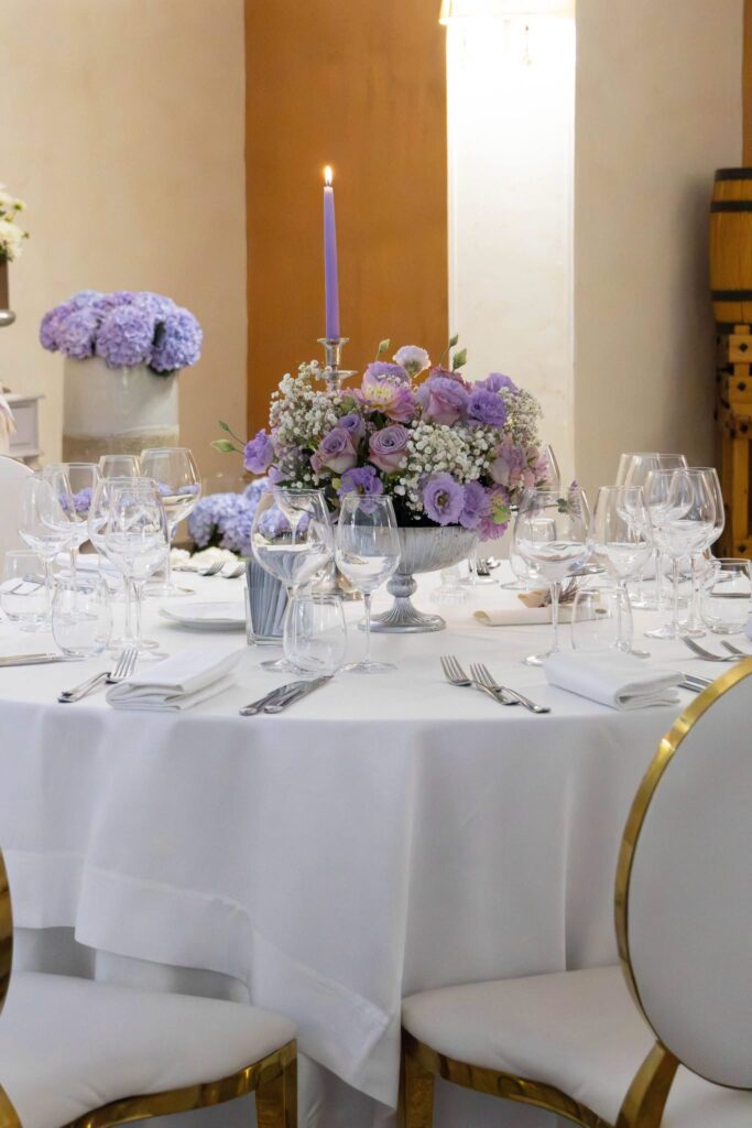 Sala Mazziotta 2