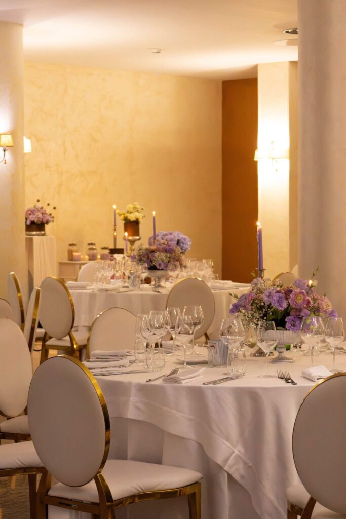 Sala Mazziotta 6