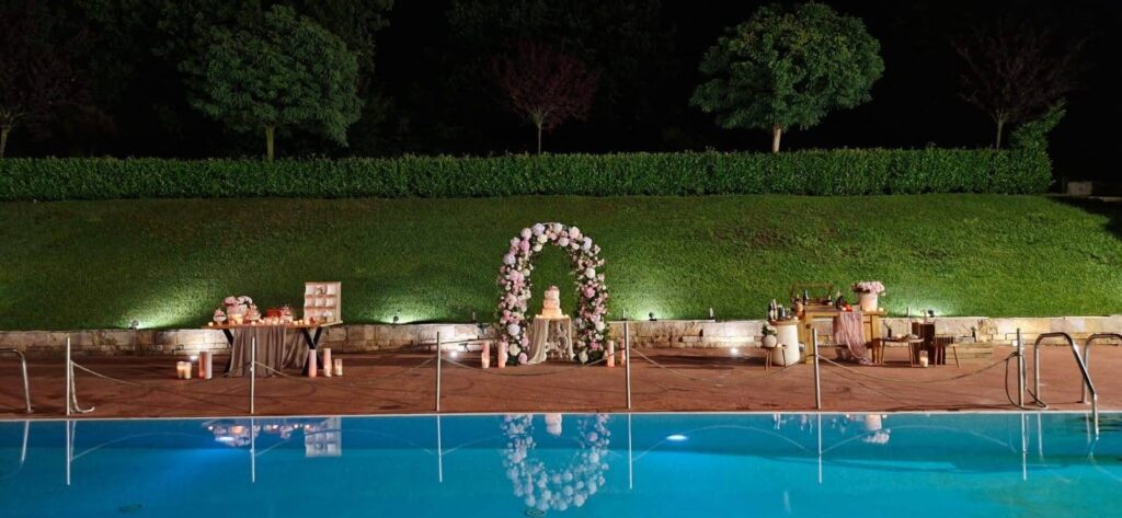 Piscina 1