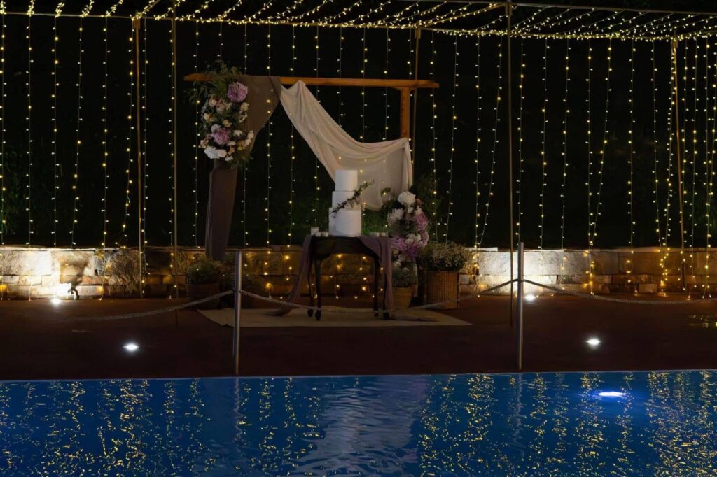 Piscina 5