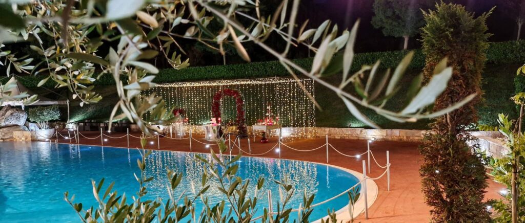 Piscina 6