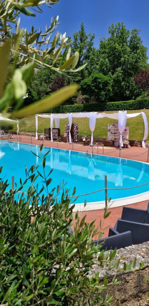 Piscina 10
