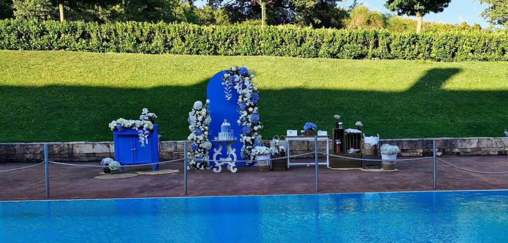 Piscina 14