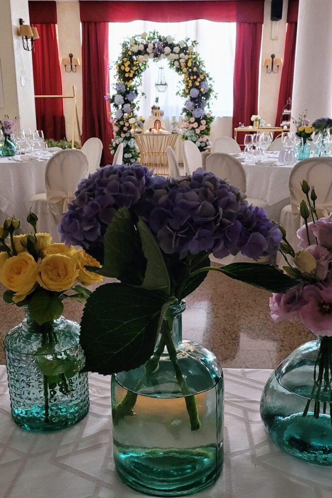Sala Mazziotta 7