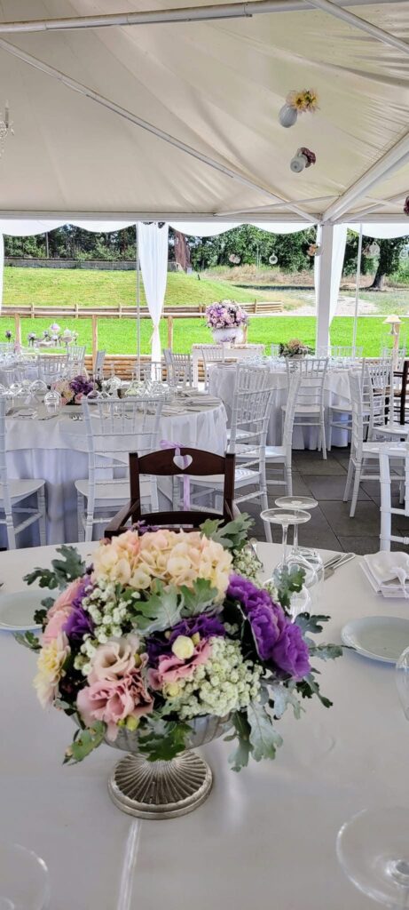 Sala Gazebo 1