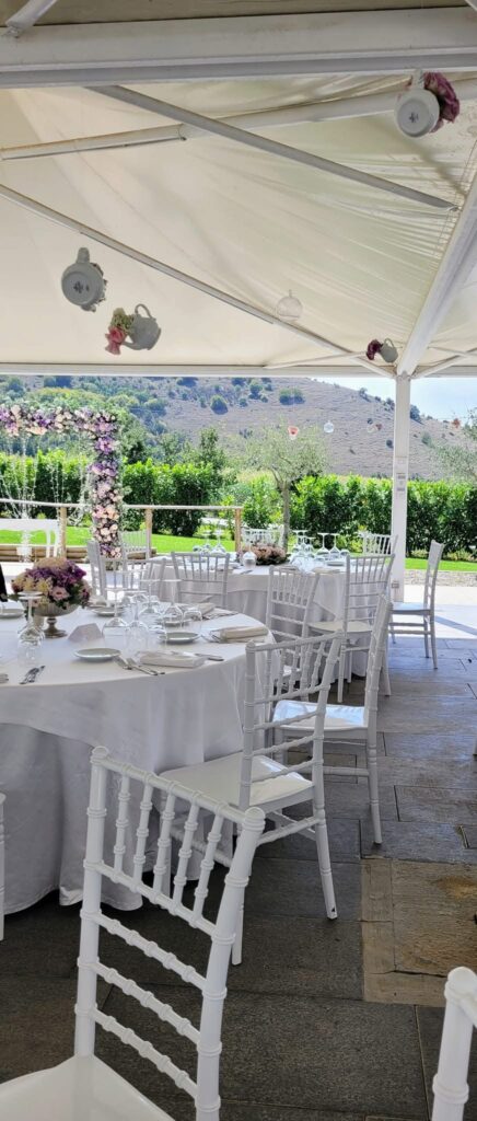 Sala Gazebo 2