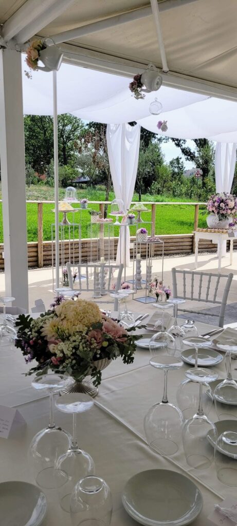 Sala Gazebo 4