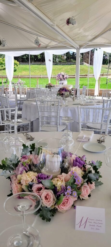 Sala Gazebo 5