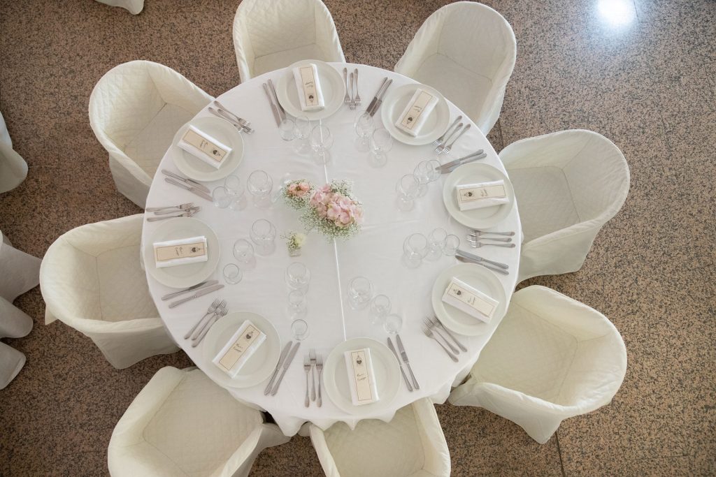 Immagine principale ristorante
